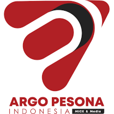 Argo Pesona Indonesia