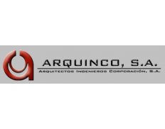 ARQUINCO S.A.