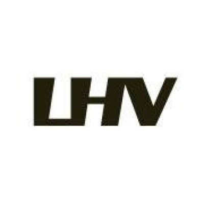 AS LHV Group