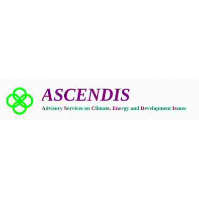 Ascendis