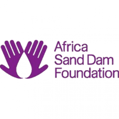 ASDF - Africa Sand Dam Foundation