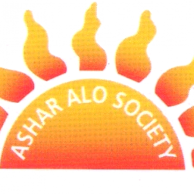 Ashar Alo Society