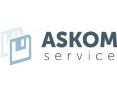 Askom-service LLP