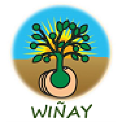 Asociación Centro Wiñay