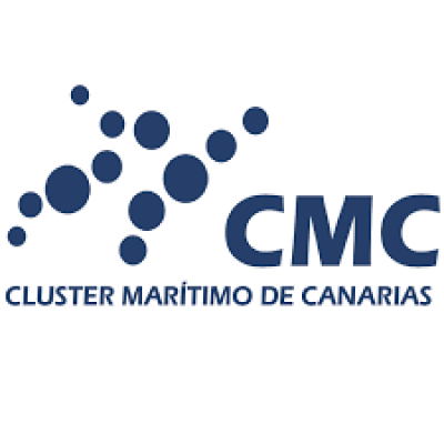 Asociacion Cluster Maritimo de