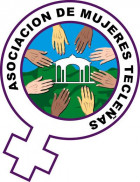 Asociación de Mujeres Tecleñas