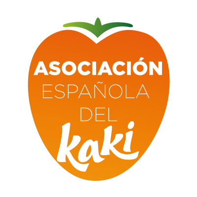 Asociación Española del Kaki