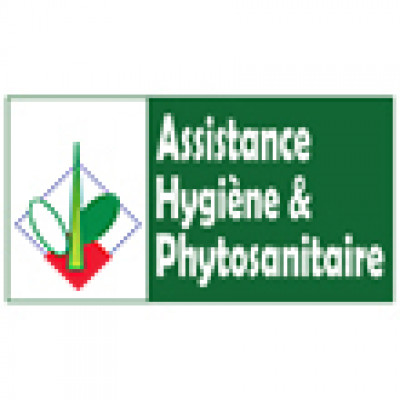 Assistance Hygine & Phytosanit