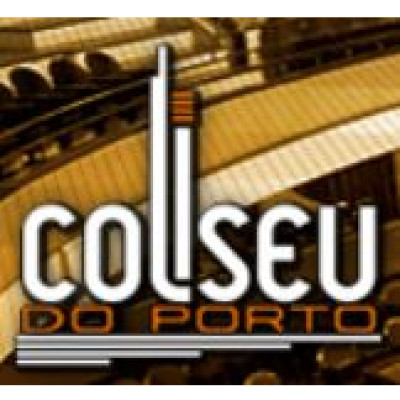 Associação Amigos do Coliseu Porto