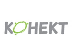 Association Konekt