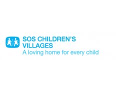 SOS Children’s Villages International – MENA Morocco