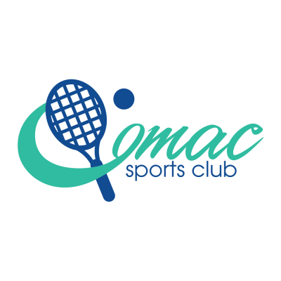 Association "Sport Club Comac 