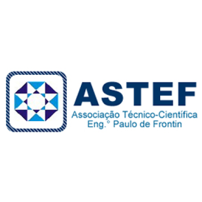 ASTEF - Associação Técnico Cie