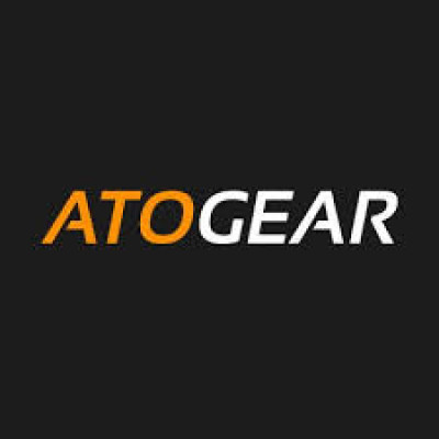 ATO-gear BV Arion