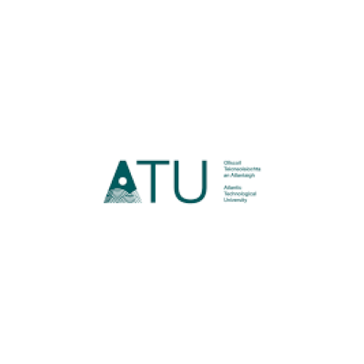 ATU - Atlantic Technological U