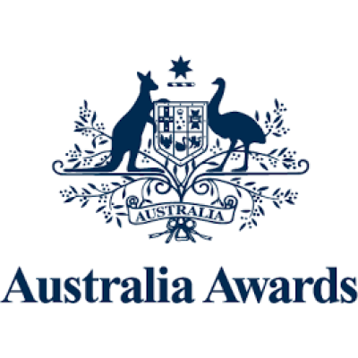 Australia Awards - PNG (AAPNG)