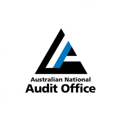 Australian National Audit Offi