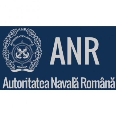 Romanian Naval Authority / Autoritatea Navală Română