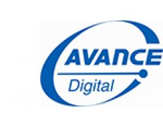 Avance Digital S.A.