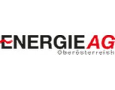 Energie Ag Oberösterreich