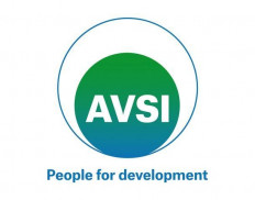 AVSI Africa