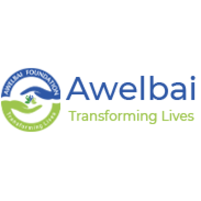 Awelbai Foundation