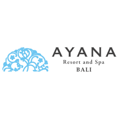 AYANA Hotel (AYANA Resort and Spa, BALI)