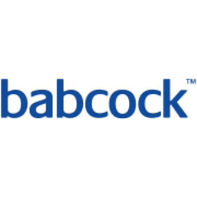 Babcock International