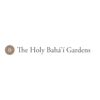 Baha'i World Centre