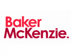 Baker & McKenzie Amsterdam