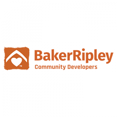 BakerRipley