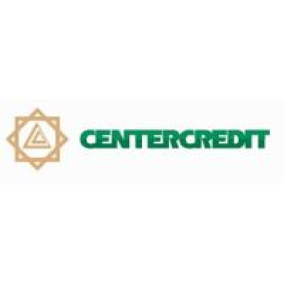 Bank CenterCredit (BCC)