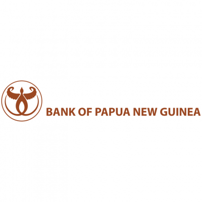 Bank of Papua New Guinea