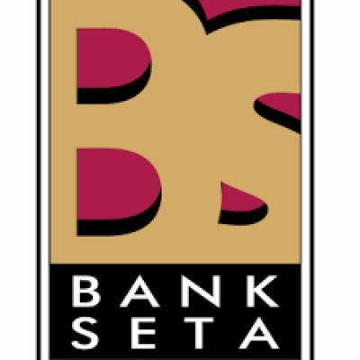 Banking Sector Education and T