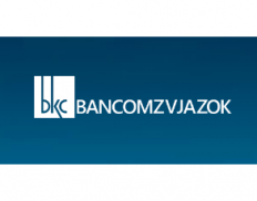 Bancomzvjazok JSC 