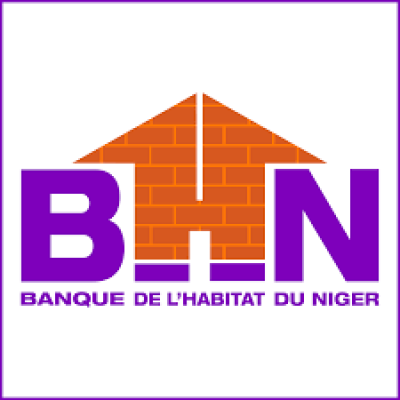 Banque de l'Habitat du Niger (BHN)