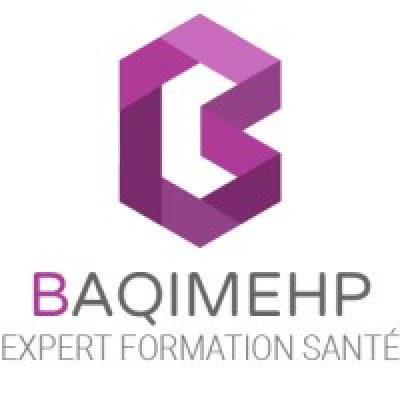 BAQIMEHP - Bureau de l’Assuran