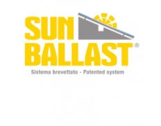 Basic srl (Sun Ballast)