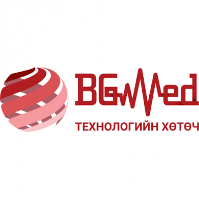 Bayangol Med Co., Ltd. / Баянгол Мед ХХК