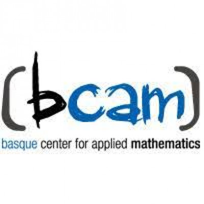 BCAM - Basque Center for Appli