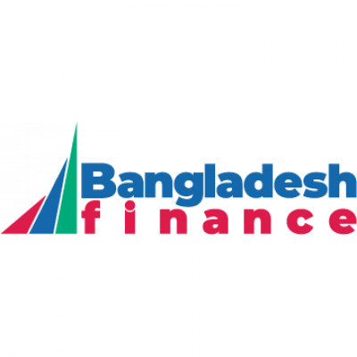 BD Finances