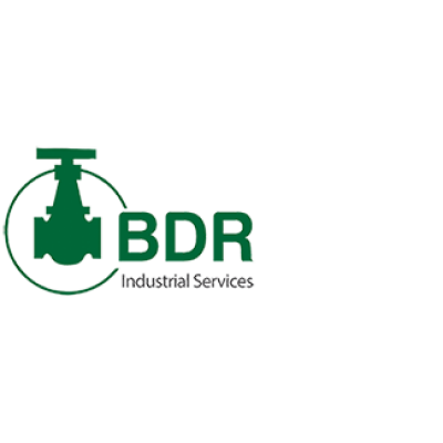 BDR Industrial Services