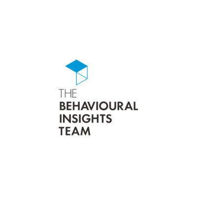 Behavioral Insights (US) Inc.