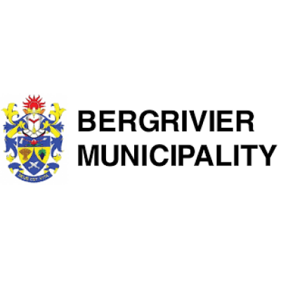 Bergrivier Local Municipality