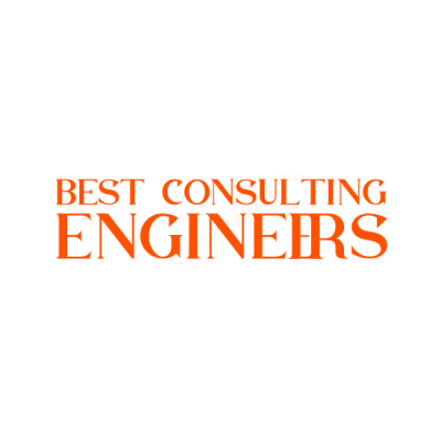 Best Consulting Engineers PLC