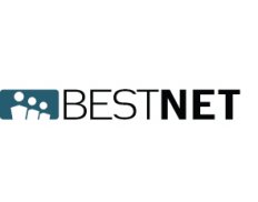 Bestnet Europe