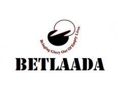 BETLAADA