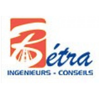 BETRA - Bureau d'Etudes Techniques de Route et d'Aménagement  - Conseils - Consultants (Togo)