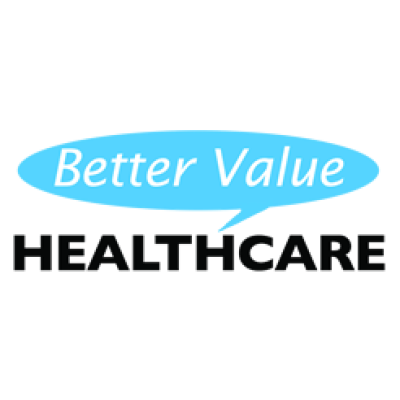 Better Value Healthcare Ltd