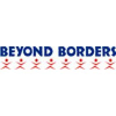 Beyond Borders